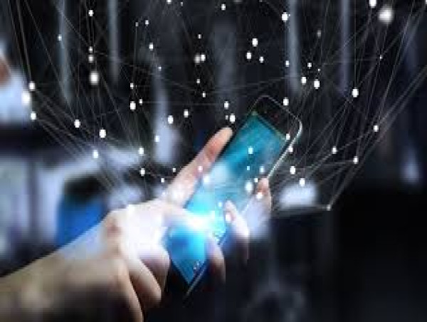 Mobile Virtual Network Operator (MVNO) Market Size to Worth USD 138.34 billion by 2030 With a 8.5% CAGR