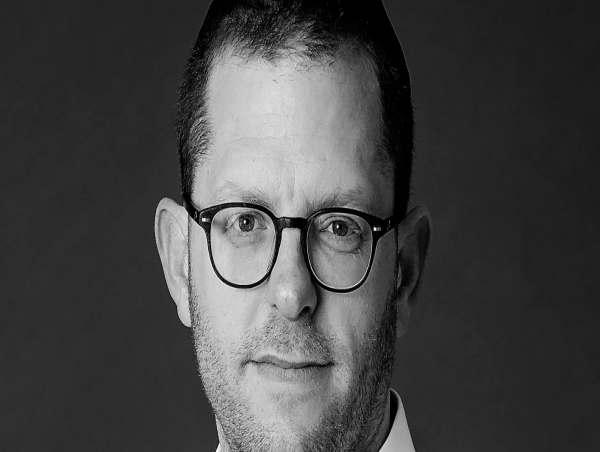  Top Click Celebrates 15 Years of Pioneering Digital Marketing Solutions in South Africa 