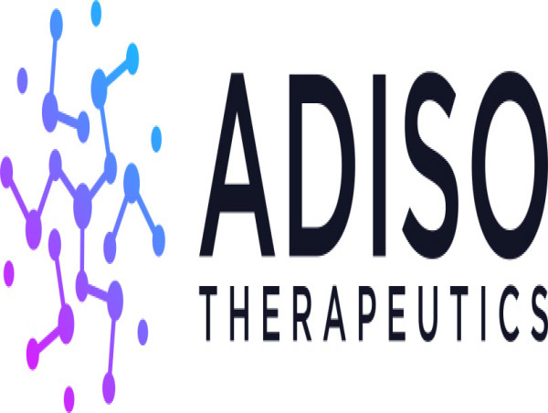  Adiso Announces Groundbreaking Research Highlighting ADS024 a Novel Oral Agent for Neuroinflammation 