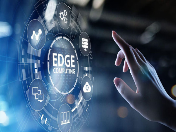  Edge Computing Market: Rapid Growth to USD 106.04 Billion by 2029 at 30% CAGR Report Analysis by Exactitude Consultancy 