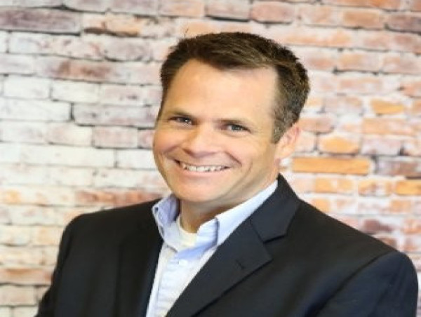 TANGICLOUD ANNOUNCES 40% GROWTH FOR FY24