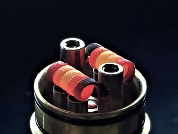 Global Steam Coil Market Value and Growth Trends (2024-2031) - US$ 8.23 Million | Alfa Laval, Colmac Coil Manufacturing