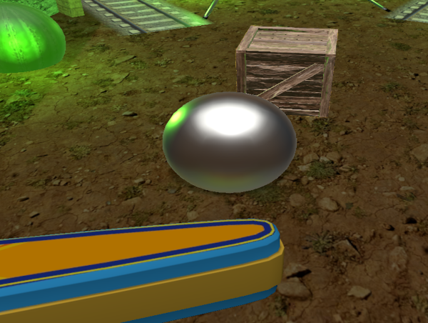 Extreme Pinball Challenge v1.0 game released on multiple devices