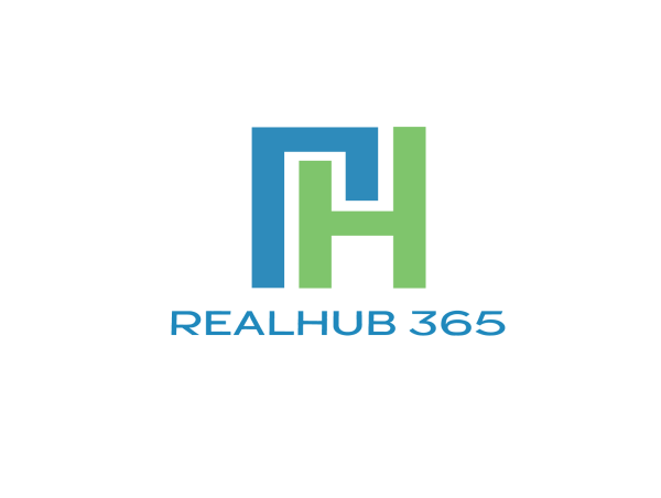 Industry Tailored CRM Software for Real Estate Agents and Teams: RealHub 365 is Affordable, Powerful, and Contract-Free