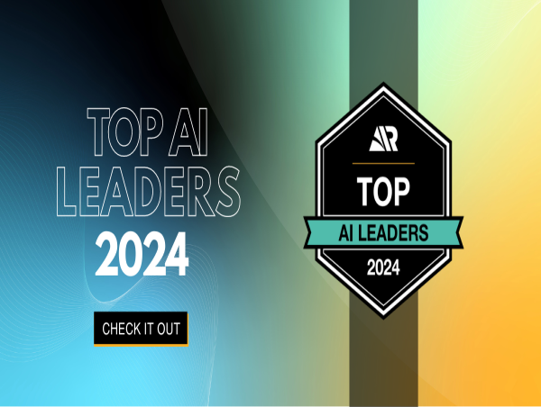  RETHINK Retail Unveils 2024 Top AI Leaders in Retail: Walmart Veteran Matthew Adam Smith Leads Expansive AiR Initiative 
