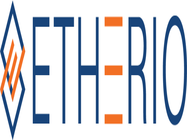 Etherio Welcomes Kelley Strong as Vice President of Incentives