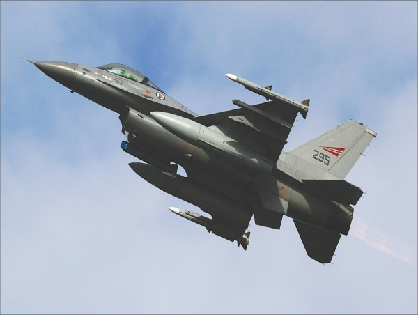  ASAP Aerospace Hub Commits to Meeting Demand for Defense-Grade Aerospace Components with Expanded Offerings and Services 