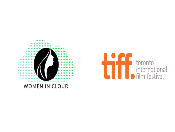  Women In Cloud Unveils $1B AI Talent Development Initiative at TIFF 2024 