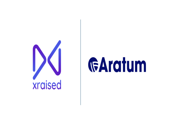 Aratum SVP for Global Sales Jack Jackson Talks about Leadership, Innovation, and His Upcoming Book on Xraised