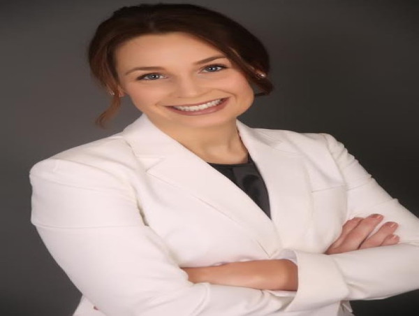  Tennessee Ketamine & Wellness Center Welcomes Dr. Rome, Expanding Expertise In Mental Health & Chronic Pain Treatment 