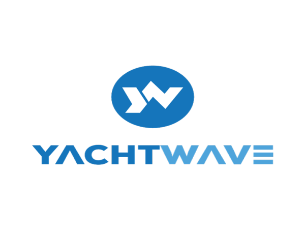  YachtWave® Introduces AI Mechanic™: Revolutionizing Marine Equipment Diagnostics with Cutting-Edge AI Technology 