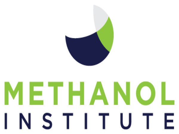 Aria Koutra Appointed as Methanol Institute Global Communications Manager