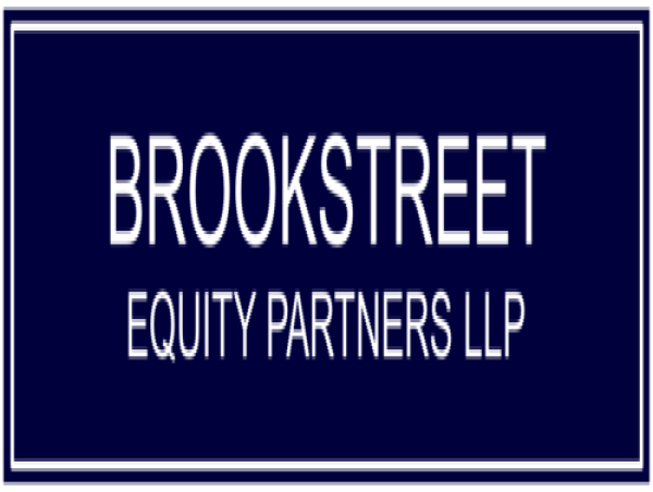  Brookstreet Equity Partners LLP Launches New 2.0 Platform Focused on AI, Green Energy, and Longevity Investments 