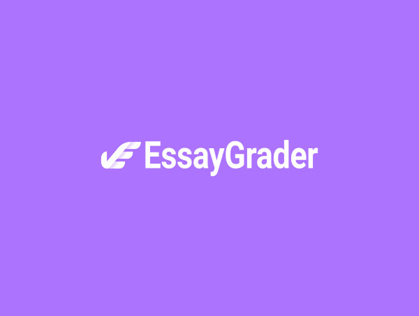 EssayGrader 2.0 Launches, Transforming the Grading Experience for Educators Worldwide