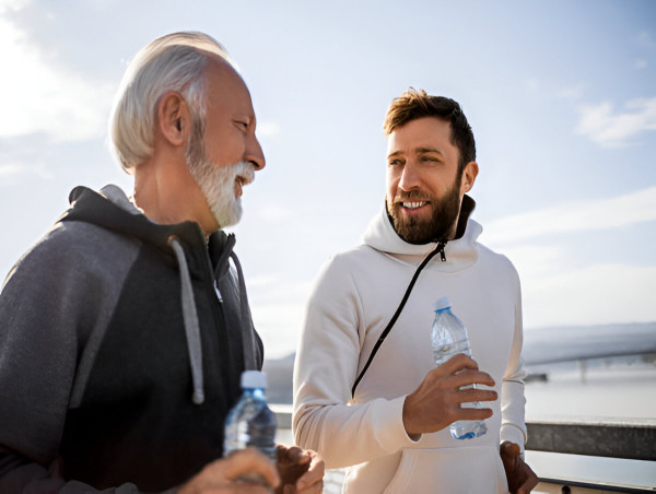  Los Angeles Patients Find Hope with R3 Stem Cell's Regenerative Solutions 