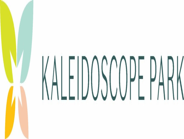  Kaleidoscope Park Foundation Hosts Grand Opening Oct. 5-6 