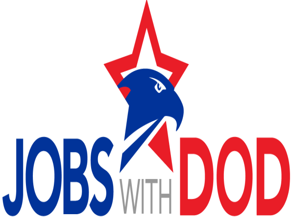 JOBSwithDOD Launched as Defense Industry Job Board
