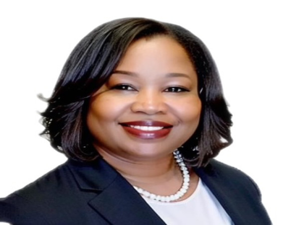 Atlanta Community Food Bank Names Tamica Williams Chief Financial Officer