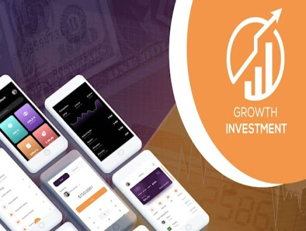  AppsVent Bridges the Gap in App Support Services for Startups and Small Businesses in USA 