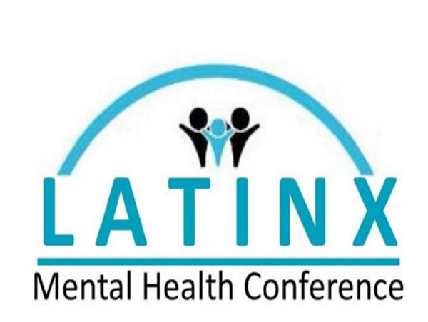 2024 Latinx Mental Health Conference on 09-25 in Los Angeles Promotes MH Awareness