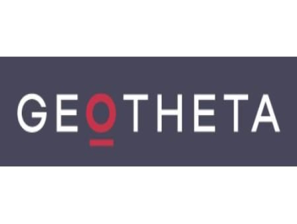  S. Africa Consulting Engineer Geotheta Expands TSF Design, Management Services 
