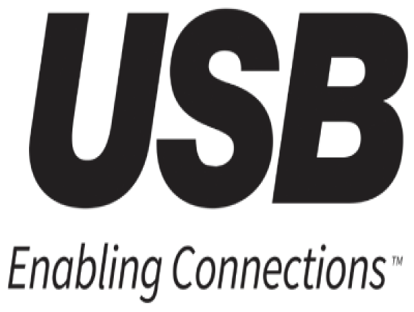 USB Implementers Forum (USB-IF) Launches New Conformity Test Program for OEMs/ODMs in Support of EU Common Charger Directive