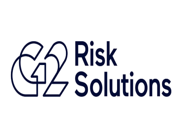 G2 Risk Solutions Unveils Revolutionary, Single-platform Solution for Seamlessly Integrating Merchant Risk Management