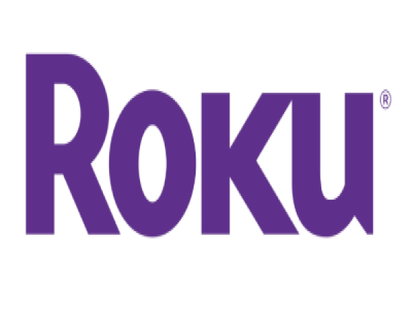  Roku Announces New Innovation Hub in Bengaluru 