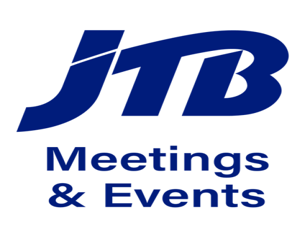 JTB Meetings & Events to Showcase Strategic Meetings Management Excellence at BLTM 2024