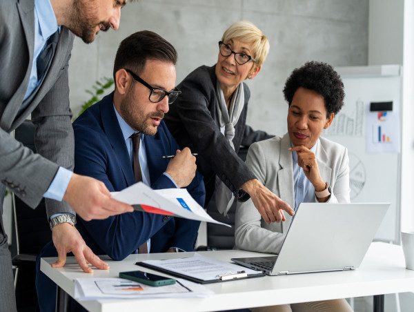Bringing Back into the Conversation of Leads in Marketing, Real Estate, and Affiliate Marketing