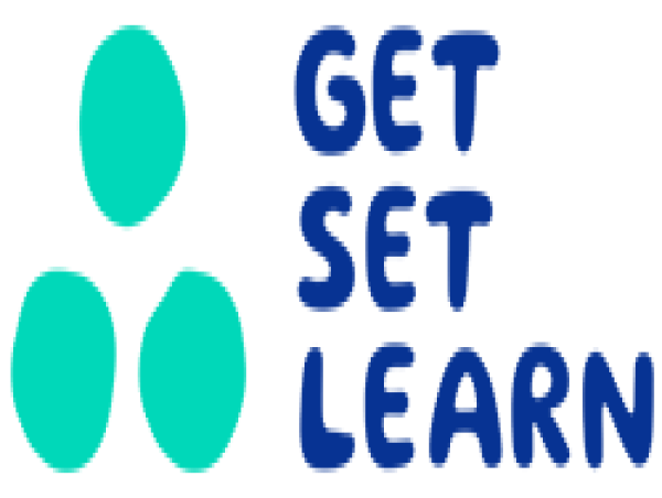 India Gets an Entrepreneurship Programme for Young Minds with “Young Pioneers” by Get Set Learn and Cambridge University Press & Assessment