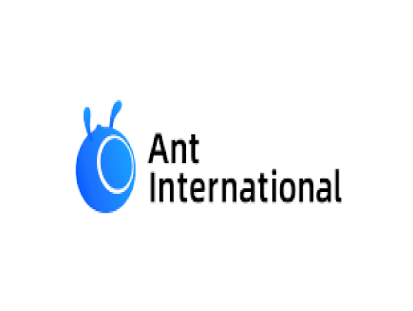 Ant International Joins the Hong Kong Monetary Authority’s Project Ensemble Sandbox