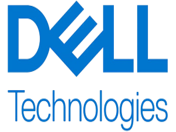 Dell Technologies Accelerates Skills Development in India with a Focus on GenAI