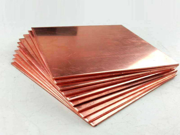  Copper Plate Paper Market Value and Trends (2024-2031) Projected at US$ 1,370 Mn | International Paper Company 