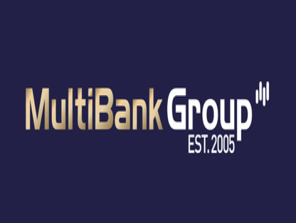 MultiBank Group Receives ‘Top Regulated Forex Broker’ Award at Money Expo India 2024