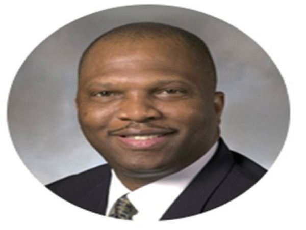 Dunamis Charge Appoints Automotive Industry Veteran Bennie Fowler as Chief Operating Officer
