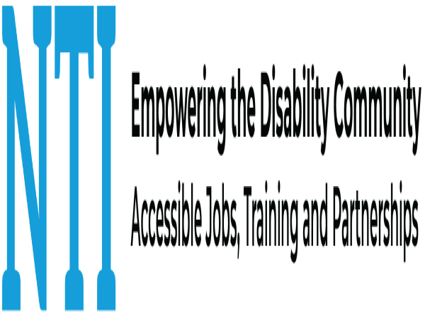  The National Telecommuting Institute, NTI, Provides Tips On Reporting About The Paralympics 