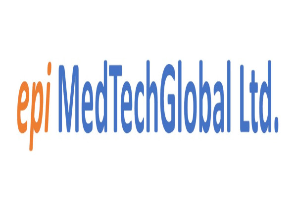 EpiMedTech Global to Present at the 150th National Investment Banking Association Conference Slated for September 4-5 in Ft. Lauderdale