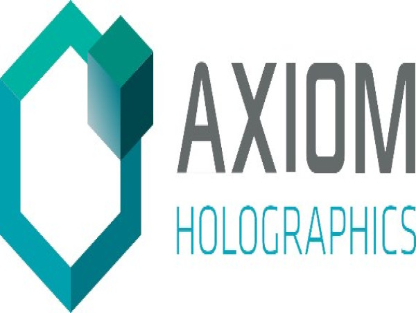 Axiom Holographics to Present at the 150th National Investment Banking Association Conference Slated for September 4-5 in Ft. Lauderdale, Fl.