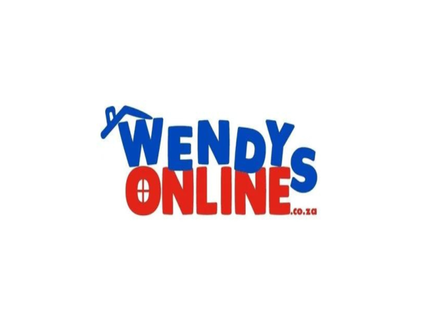 Wendy’s Online Celebrates Milestone of Over 900 Positive Google Reviews