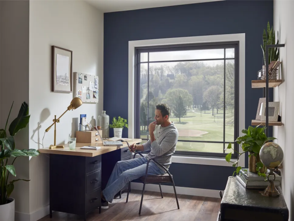  Window World of New Hampshire Highlights Energy Efficiency Benefits of New Windows 