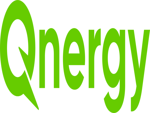 Qnergy and the Propane Education & Research Council partnership yields a novel solution to distributed power challenges