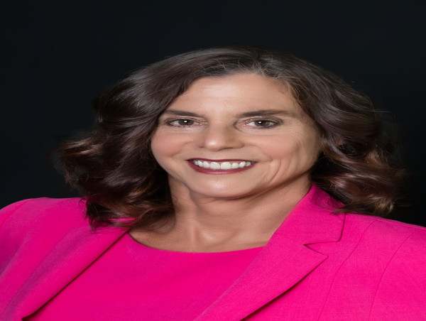 DC Beltway Insider, Cheryl Chumley's New Novel: Faith, Family, & Justice 'Chloe'