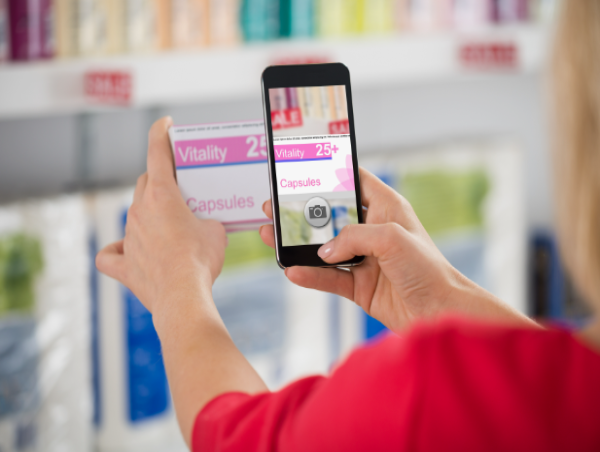 Anti-Counterfeit Packaging Market Expected to Reach USD 290.89 billion by 2030, with a Projected CAGR of 12.9%