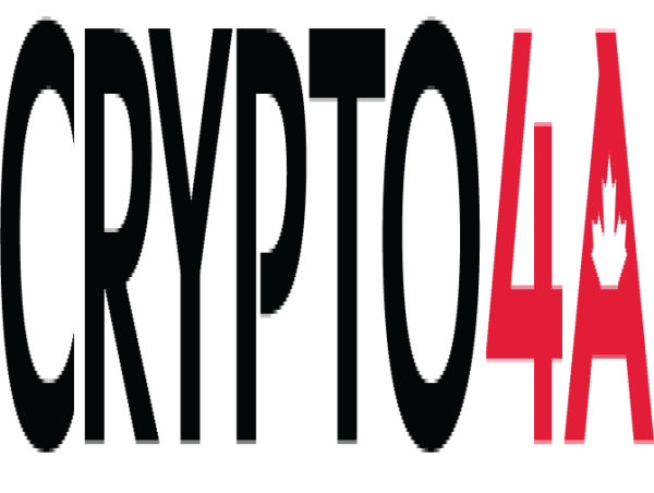 Crypto4A Certified to NIST’s Algorithm Standards