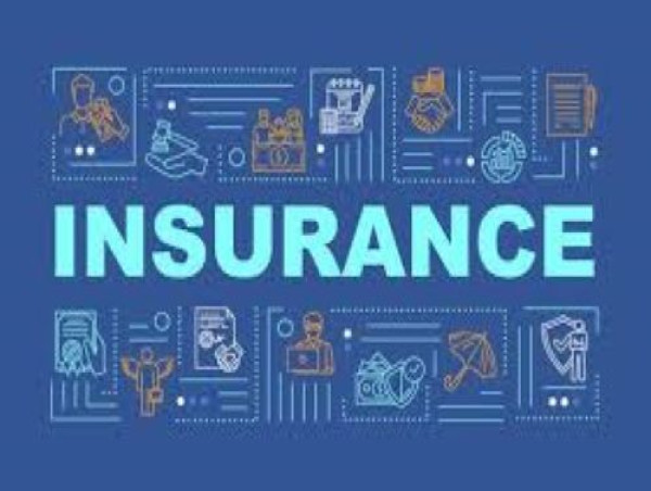 Insurance Industry in Palestine Market to See Ongoing Evolution | Palestine Insurance Company, Arab Insurance Group
