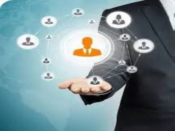 Payroll - HR Solutions and Services Market to Witness Phenomenal Growth |ADP, BambooHR