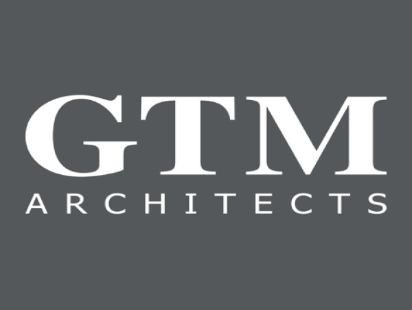GTM Architects Expands Presence with New Frederick, Maryland Office This Fall 2024