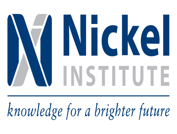  Nickel Institute Announces Annual Battery Day Event 18 September 2024 