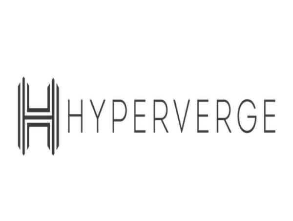 HyperVerge Becomes Sole Company to Meet All DHS RIVTD Track 2 Benchmarks for Selfie-ID Match